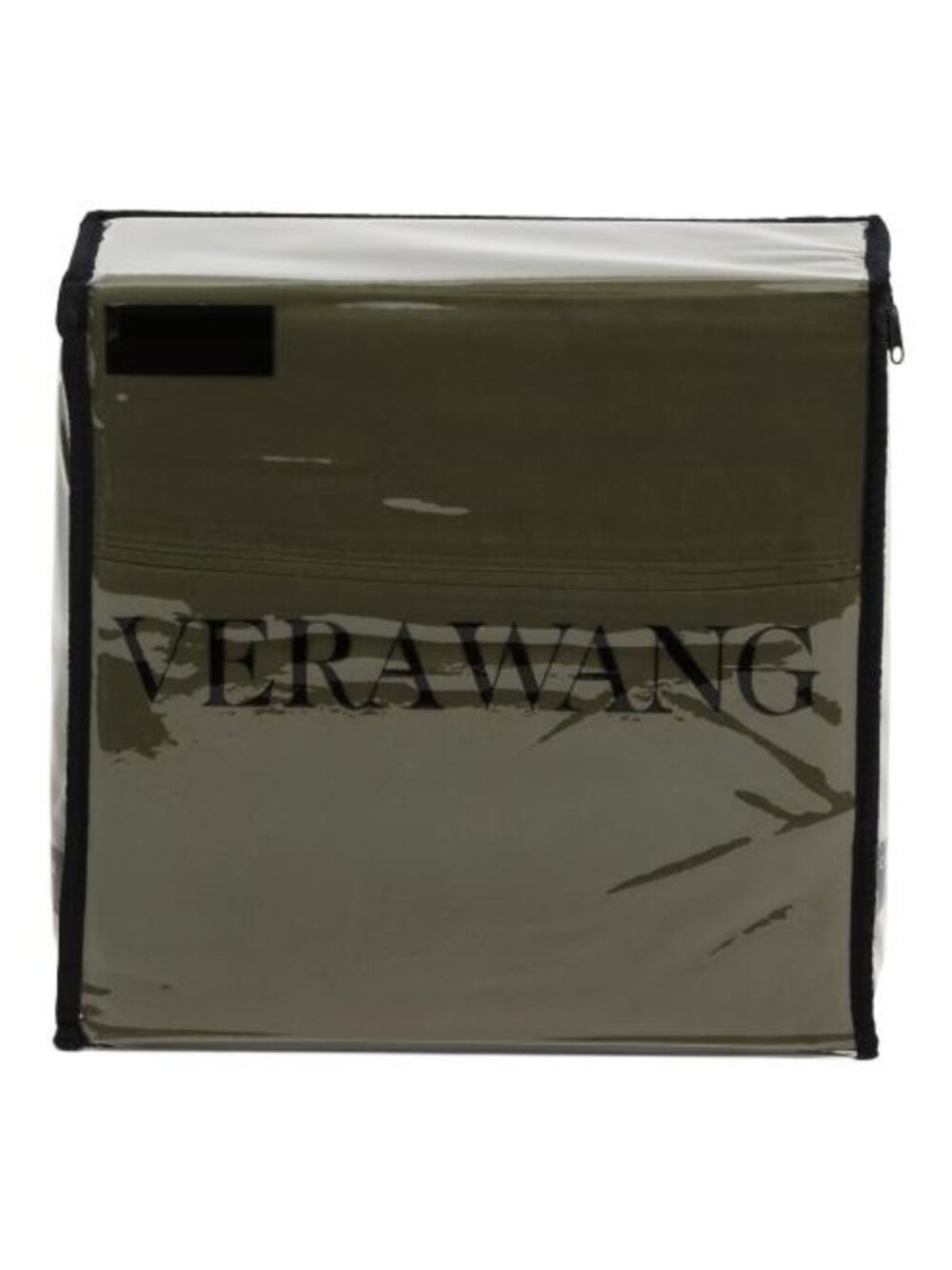 VERA WANG 1000tc Sheet Set